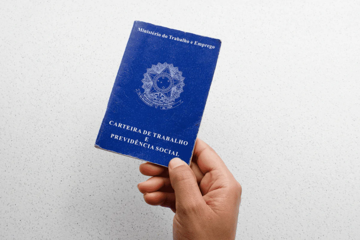35 vagas de emprego no SINE de Anchieta