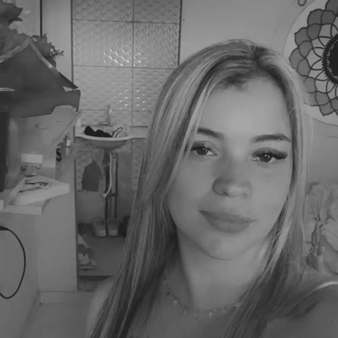 Laudo confirma: Febre maculosa matou  jovem de 28 anos em Iconha