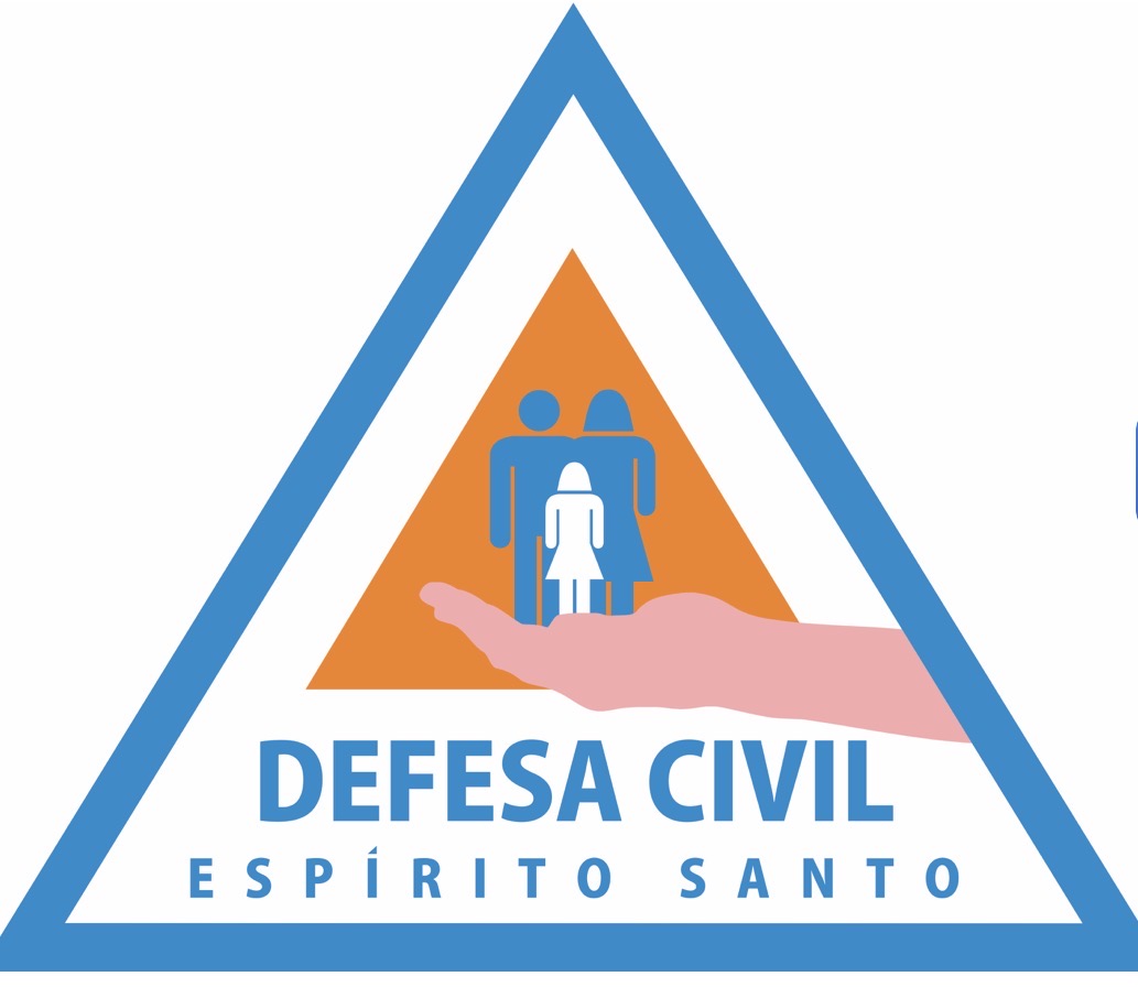 Defesa Civil alerta para ventos fortes em Anchieta a partir desta quinta-feira (30)